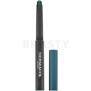 Long-Lasting Intense Colour No. 13 1.6 g kép