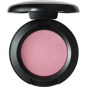 Eye Shadow Girlie 1.5 g kép