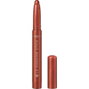 Infaillible eyeliner-gel 430 Metalic Bronze 1.4 g kép