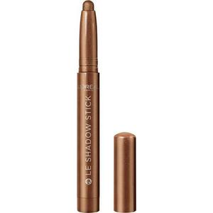 PARIS Shadow Stick 230 Magnetic Bronze 1.4 g kép