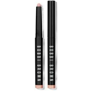 Long-Wear Cream Shadow Stick Golden Pink 1.6 g kép