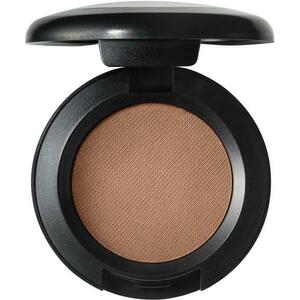 Eye Shadow Charcoal Brown Matte 1.5 g kép