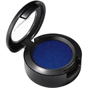 Eye Shadow In the Shadows 1.5 g kép