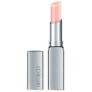Color Booster Lip Balm ajakbalzsam No. 8 Nude árnyalat 3g kép