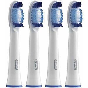 Pulsonic SR32-4 kép