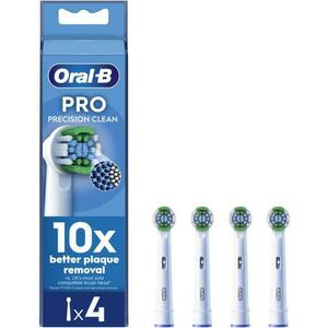 Pro Precision Clean 4 kép