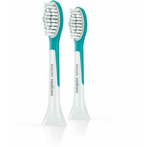 Sonicare For Kids HX6042/33 kép