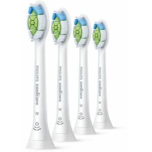 Sonicare Optimal White Standard HX6064/10 kép