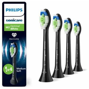 Sonicare Optimal White HX6064/88 kép