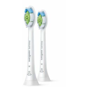 Sonicare Optimal White HX6062/10 kép
