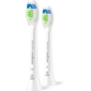 Sonicare Optimal White HX6062/87 kép