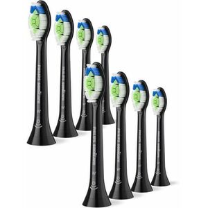 Sonicare Optimal White HX6068/88 kép