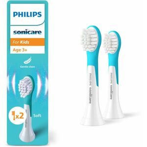 Sonicare Kids Compact HX6032/90 kép