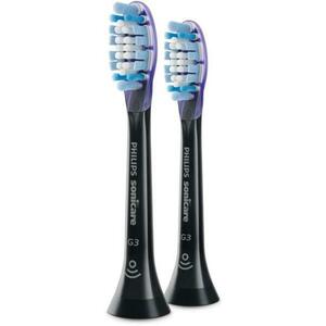 Sonicare G3 Premium Gum Care HX9052/33 kép