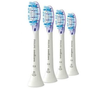 Sonicare Premium Gum Care (HX9054/87) kép