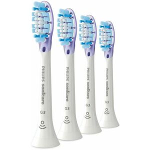 Sonicare G3 Premium Gum Care HX9054/17 kép