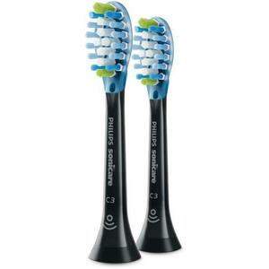 Sonicare C3 Premium Plaque Control (HX9042/33) kép