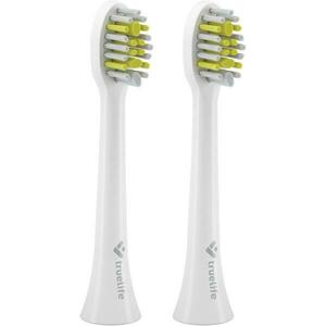 SonicBrush Compact Sensitive 2 white (TLSBCHWSE) kép