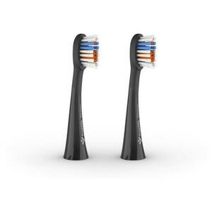 SonicBrush Compact Whiten 2 black (TLSBCHBWN) kép