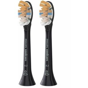 Sonicare A3 Premium All-in-One Standard (HX9092/11) kép