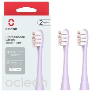 Professional Clean Purple 2 pcs (OCL554151) kép