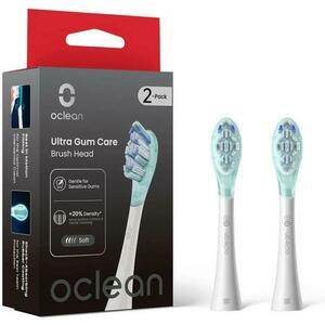 Ultra Gum Care White 2 pcs (OCL557008) kép
