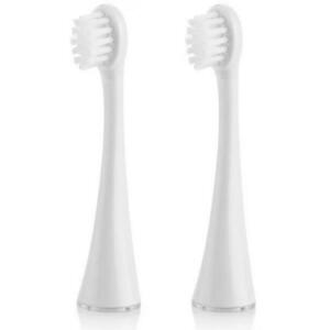 0706 90100 2 pcs kép