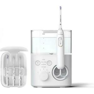 Sonicare Power Flosser 7000 (HX3911/40) kép