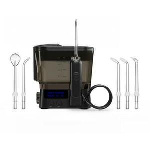 AquaFloss Station F300 kép