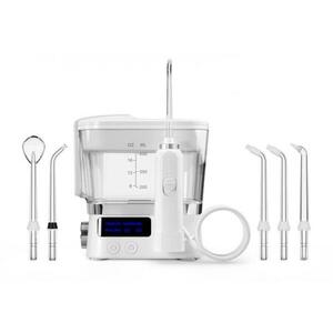 AquaFloss Station F300 white (TLSFMAFSF30WA) kép