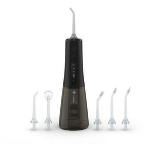 AquaFloss Compact L100 black kép