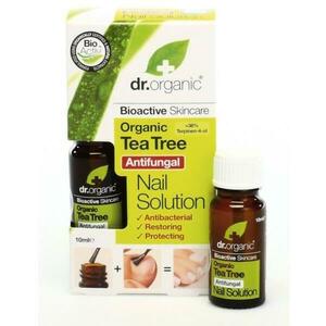 Bio teafa körömápoló 10 ml kép