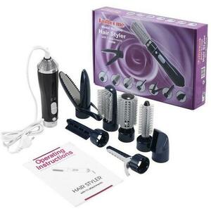 Fullcome 132373 kép