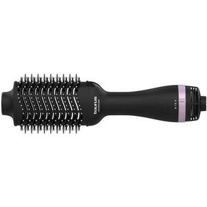 Air Wave Ionic 900391000 kép