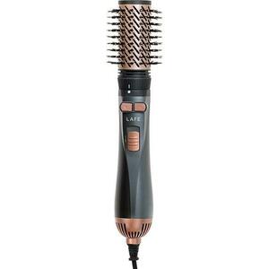 Sleek Shine Styler LAFLOK47536 kép