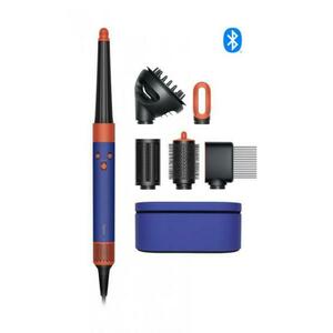 Airwrap I. D. Multi-styler (533759-01) kép