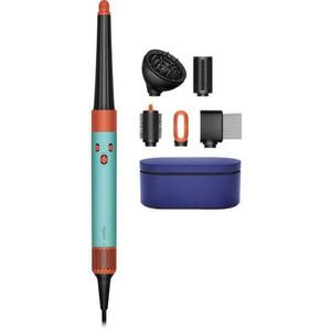 Dyson Airwrap Complete Long kép