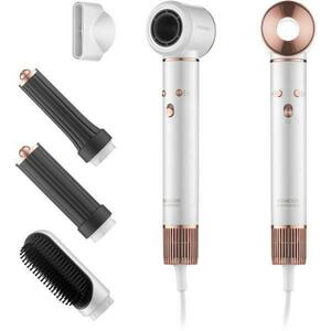 Artemiss SHS 9100RS kép