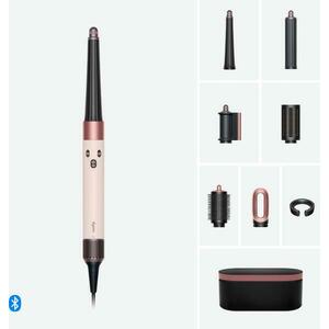 HS08 Airwrap I. D Ceramic (601848-01) kép