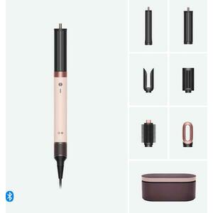 HS09 Airwrap 598757-01 kép