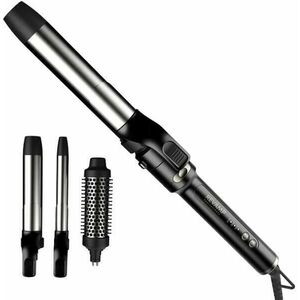 Multi Style Revolve CL-3500-EU kép