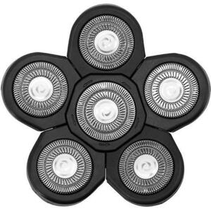 MasterSmooth GLR001 (LAFGOL47560) kép