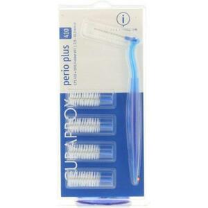 Perio Plus 410 10mm 5db kép