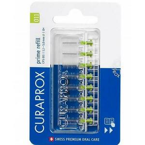 Prime Refill 011 5, 0 mm 8 db kép