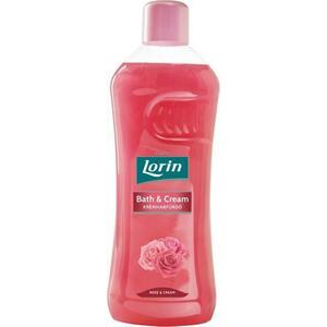 Rose Cream Krémhabfürdő 2 l kép