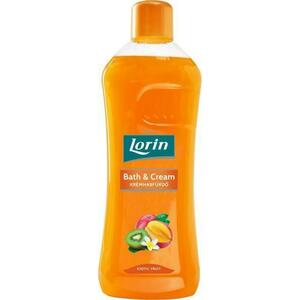 Exotic Fruit Krémhabfürdő 2 l kép