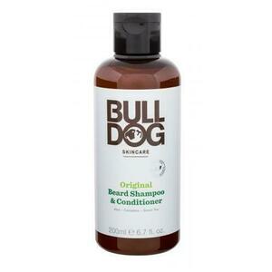 Original Beard Shampoo & Conditioner 200ml kép