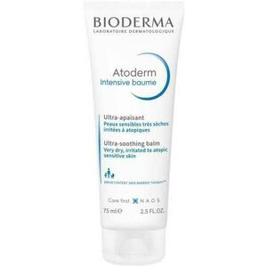 Atoderm Intensive balzsam 75 ml kép
