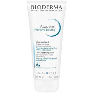Atoderm Intensive balzsam 200 ml kép