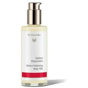 Birs testápoló tej 145 ml kép